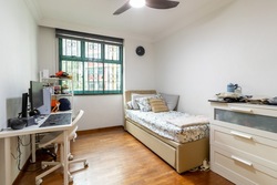 Blk 690C Woodlands Drive 75 (Woodlands), HDB 5 Rooms #491234541